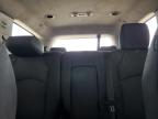 2013 Chevrolet Traverse Lt for Sale in Cartersville, GA - Front End