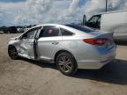 Homestead, FL에서 판매 중인 2016 Hyundai Sonata Se - All Over