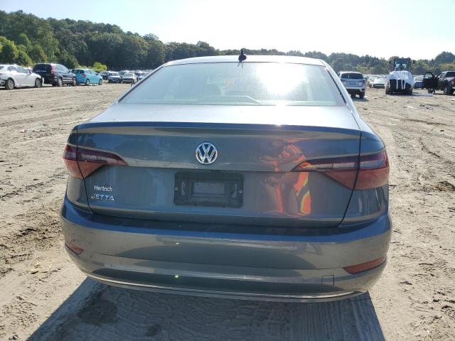 3VWN57BU7LM045466 Volkswagen Jetta S 6