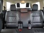 2019 Ford Flex Sel на продаже в Hillsborough, NJ - Front End