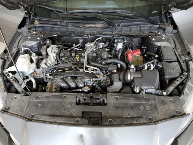 1N4BL4DVXNN353133 Nissan Altima SV 11