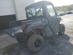 2023 Polaris Ranger Xp 1000 Northstar Premium за продажба в Grantville, PA - Rollover