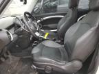 2009 Mini Cooper Clubman იყიდება Hillsborough-ში, NJ - Front End