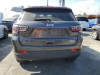 Wilmington, CA에서 판매 중인 2023 Jeep Compass Latitude Lux - Mechanical