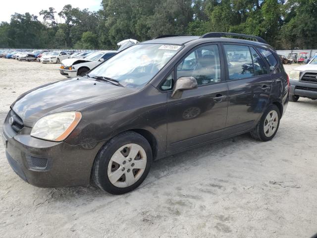 2009 Kia Rondo Base