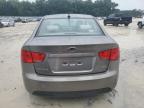 2010 Kia Forte Ex for Sale in Midway, FL - Front End