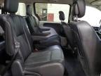 2014 Chrysler Town & Country Touring zu verkaufen in Blaine, MN - Front End