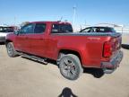 2015 Chevrolet Colorado Lt de vânzare în Greenwood, NE - Front End