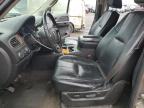 2007 Chevrolet Tahoe K1500 for Sale in Helena, MT - Rear End