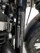 2022 HARLEY-DAVIDSON XL883 N for sale at Copart MO - SPRINGFIELD