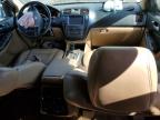 2006 Acura Mdx Touring na sprzedaż w San Martin, CA - Front End