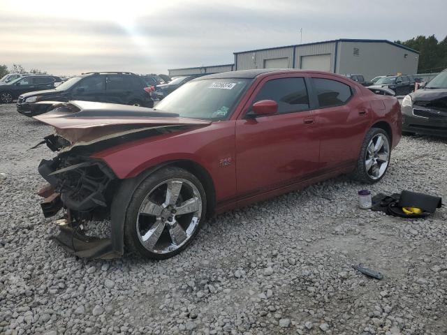 2007 Dodge Charger R/T