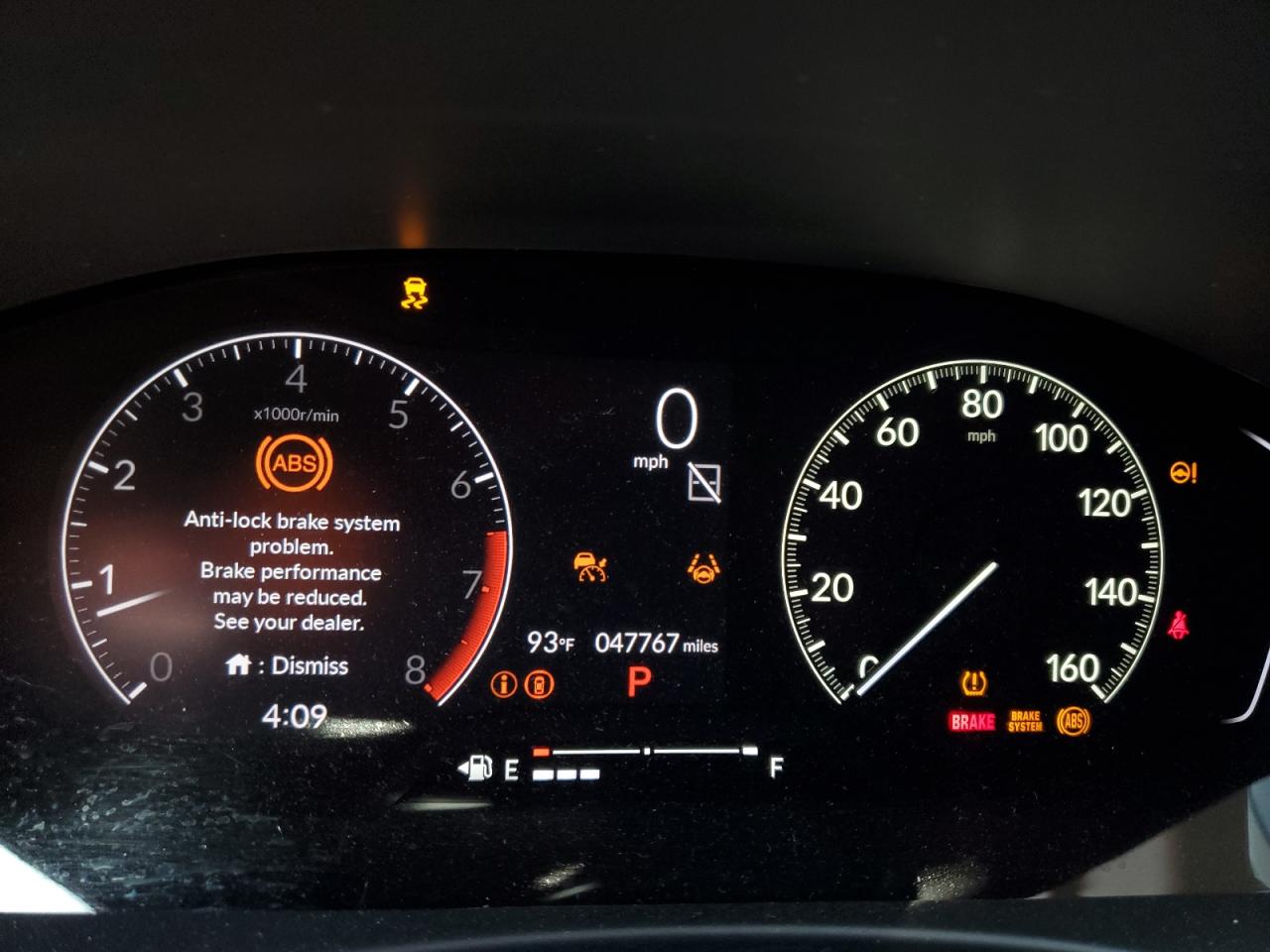 2HGFE1F79NH308116 2022 Honda Civic Ex 2HGFE1F79NH308116 2022 Honda Civic Ex