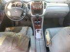 Fort Pierce, FL에서 판매 중인 2004 Toyota Highlander  - Normal Wear