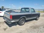 1988 Ford F150  للبيع في Wichita، KS - All Over