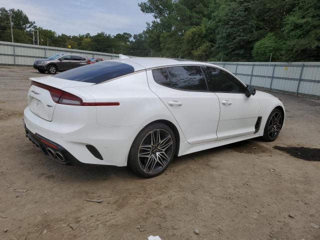 KNAE55LC4N6107919 Kia Stinger GT 3