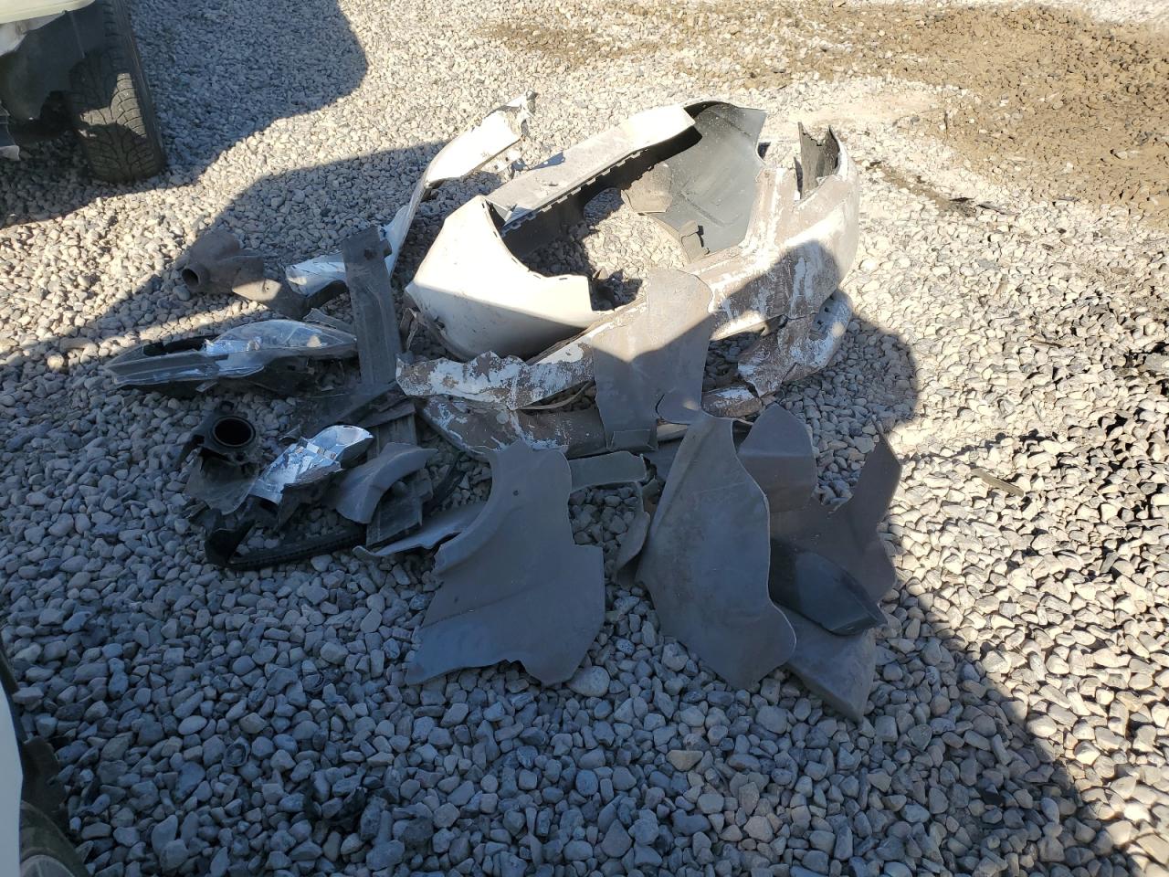 2014 Subaru Legacy 2.5I Sport VIN: 4S3BMBH63E3003465 Lot: 72561304