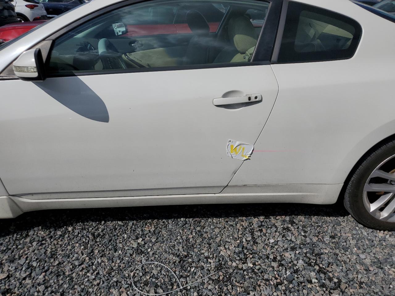 2012 Nissan Altima - Image 12