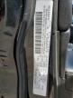 2015 Jeep Cherokee Limited for Sale in West Mifflin, PA - Front End