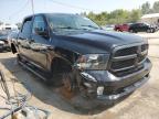 2017 Ram 1500 St   იყიდება Pekin-ში, IL - Front End