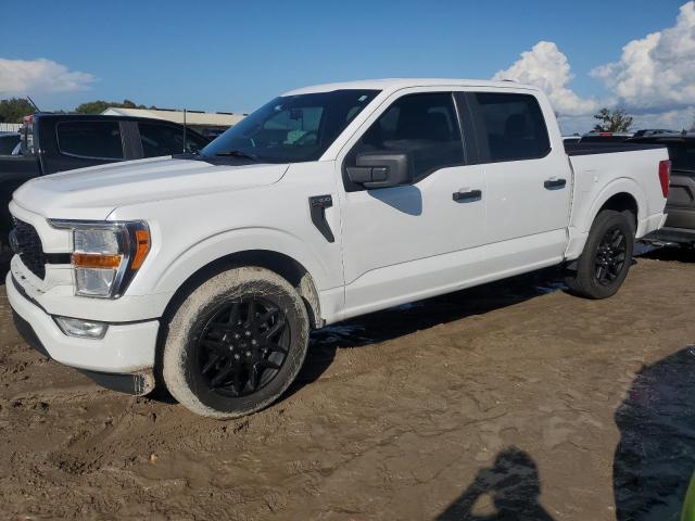 1FTEW1CP0MKD44585 Ford F-150 F150 SUPER