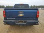 2016 Chevrolet Silverado K1500 Lt იყიდება Conway-ში, AR - Front End