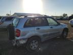 2005 Toyota Rav4  للبيع في Des Moines، IA - Rear End