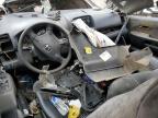 2004 Honda Cr-V Ex for Sale in Woodburn, OR - All Over