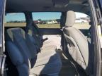 2004 DODGE GRAND CARAVAN SXT for sale at Copart AB - CALGARY