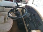 2002 Roadmaster Rail Straight Rail  იყიდება Albuquerque-ში, NM - Front End
