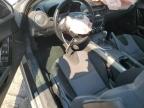 2006 Mazda Rx8  продається в Las Vegas, NV - Front End