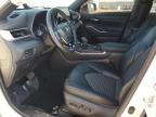 2022 Toyota Highlander Xse for Sale in Nampa, ID - All Over