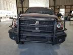 2008 Dodge Ram 2500 St for Sale in Rogersville, MO - Rear End