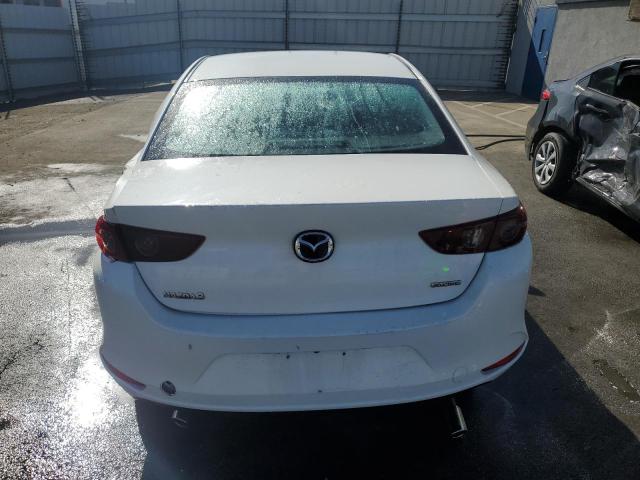 JM1BPABL6M1331179 Mazda 3 SELECT 6