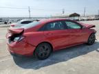 2022 Hyundai Elantra Sel for Sale in Sun Valley, CA - All Over