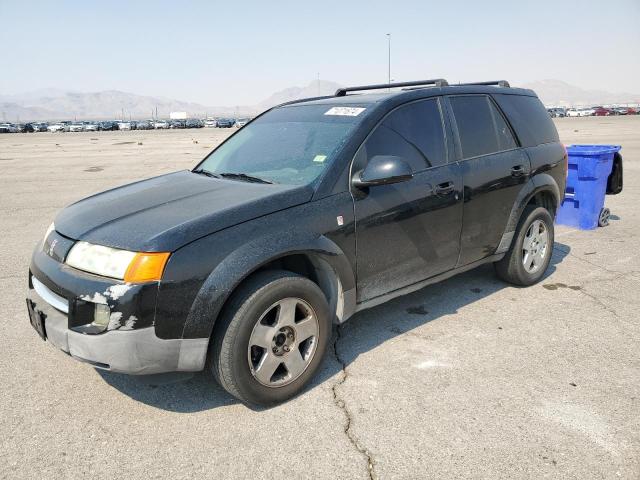 2005 Saturn Vue 