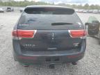 2013 Lincoln Mkx  na sprzedaż w Hueytown, AL - Front End