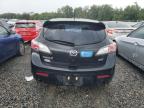 2011 Mazda 3 S for Sale in Arcadia, FL - Front End