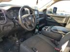 2019 Ram 2500 Tradesman იყიდება Cahokia Heights-ში, IL - Front End