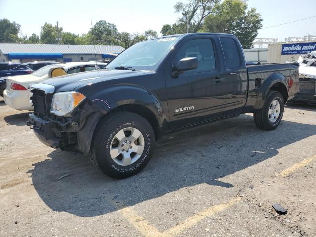 2012 Suzuki Equator Base for Sale in Wichita, KS - All Over