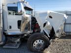 2022 Peterbilt 389  იყიდება Eugene-ში, OR - Front End