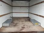 2008 Gmc Savana Cutaway G3500 en Venta en Baltimore, MD - All Over