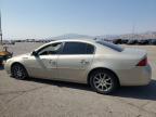 2008 Buick Lucerne Cxl продається в North Las Vegas, NV - All Over
