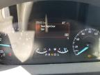 Airway Heights, WA에서 판매 중인 2020 Ford Explorer Police Interceptor - All Over