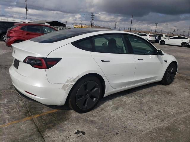 5YJ3E1EAXMF091596 Tesla Model 3  3