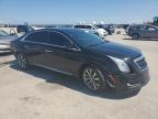 2016 Cadillac Xts  за продажба в New Orleans, LA - Water/Flood