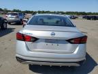 2020 Nissan Altima S de vânzare în Brookhaven, NY - Rear End