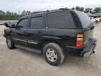 2005 Chevrolet Tahoe C1500 for Sale in Gaston, SC - Front End