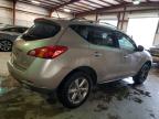 2010 Nissan Murano S for Sale in Austell, GA - Front End