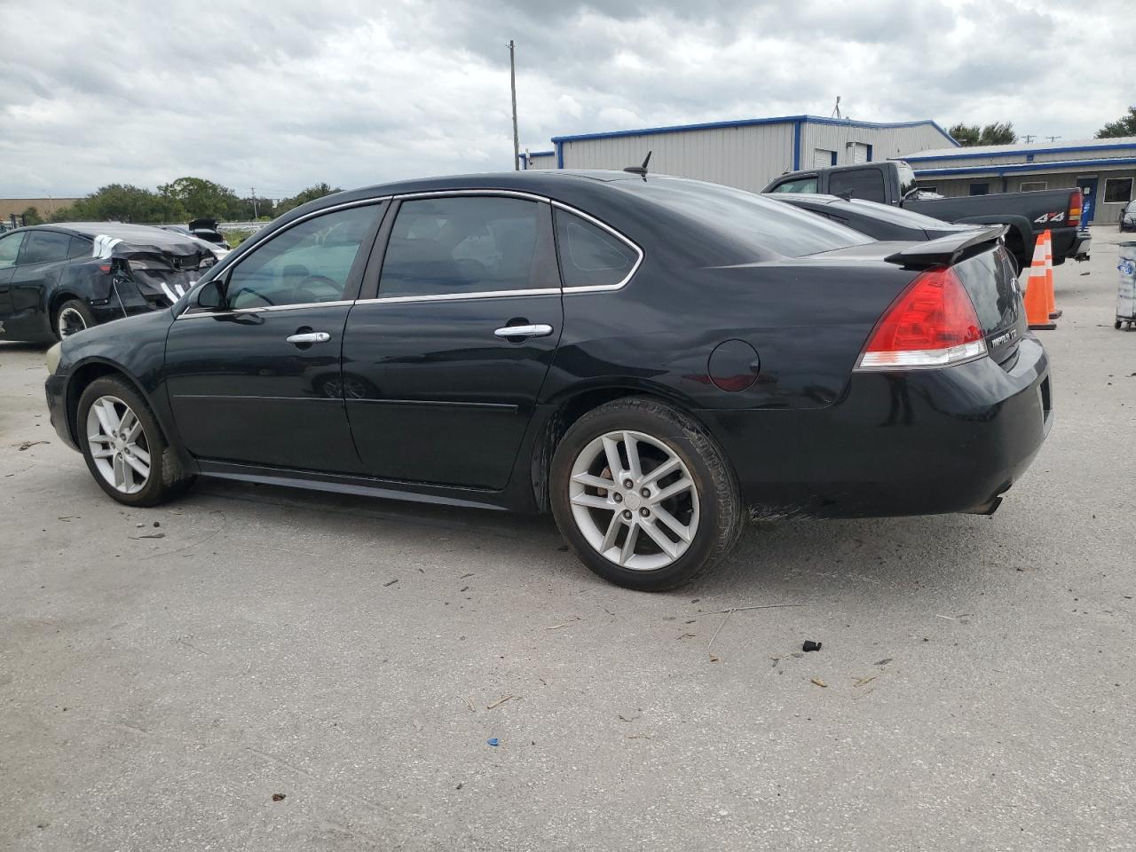 nfsauto - <?php echo $posts_data->post_title?>